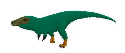 ㅇ