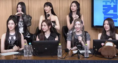베이비몬스터 노래방 번호 (TJ)
