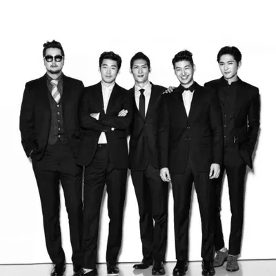 god 노래방 번호 (금영)
