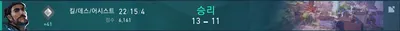 전예만