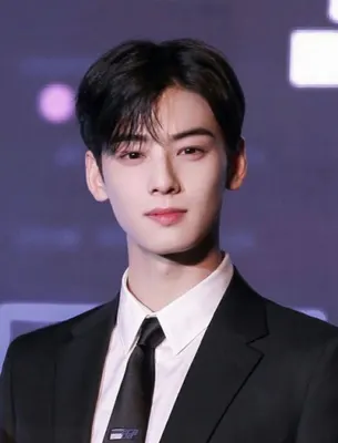 남자 아이돌 이상형 월드컵