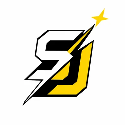 큐브 티어표