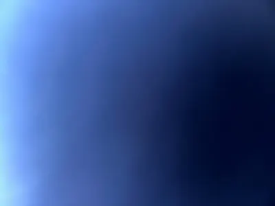ㅋㅋ