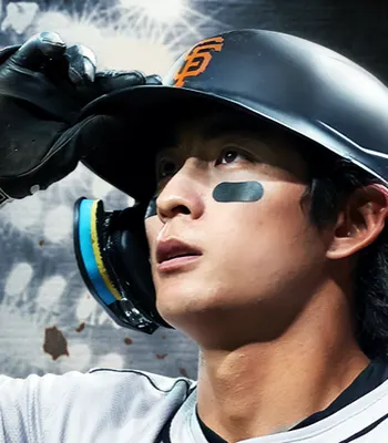 MLB 라이벌 스킬 티어표 타자 ver