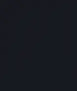 지니충신티어표