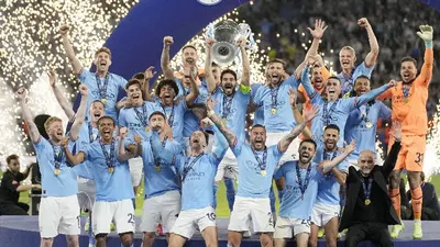 시민성결 교회 축구 티어