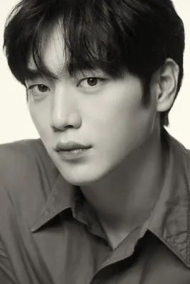 2025 남중와꾸대결(정영훈 주관)