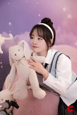 윤하 앵콜콘 셋 리스트