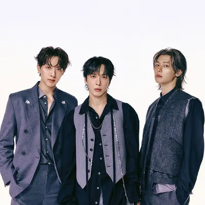 씨엔블루 노래방 번호 (금영)