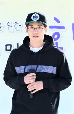 매드클라운 노래방 번호 (금영)