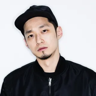 국내 힙합 래퍼 티어표