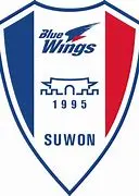 수원삼성 방출 잔류