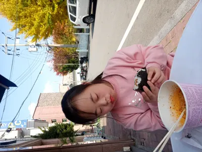 2026 계획 일상이랑 음식