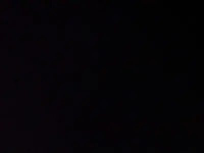 PJHS 교사 티어