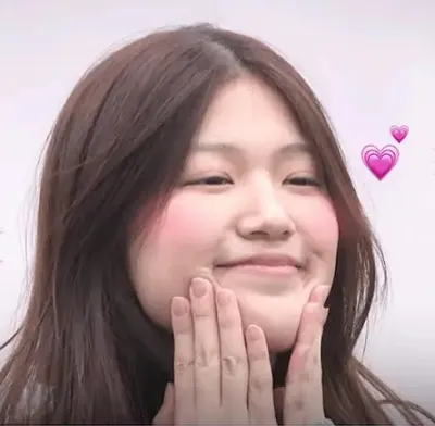 최고의 트리플에서 노래