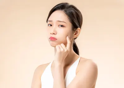 비추천