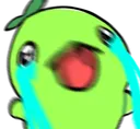 티어