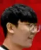 ㅂㅈㄷ