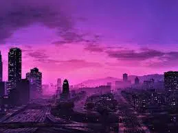 바보들
