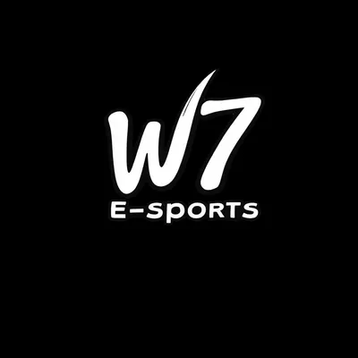W7 역대 멤버들 티어표