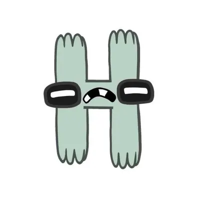 알파벳 로어 순위