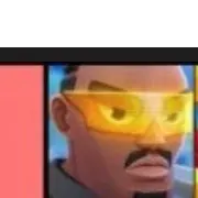 Frag 캐릭터 티어표