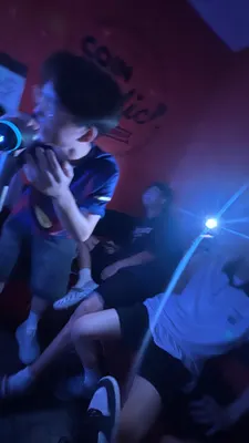 2025 승진fc 축구 티어표