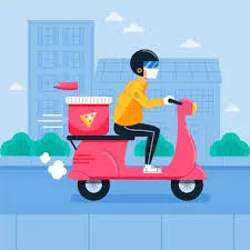 배달 음식  티어 정하기