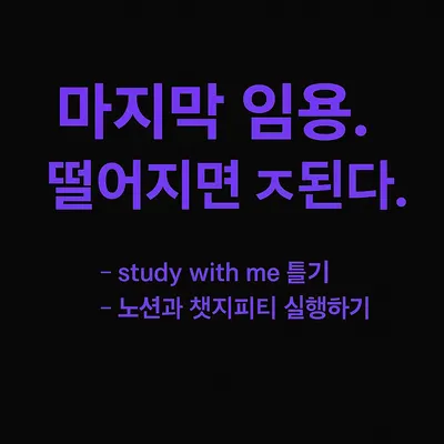 맛집랭킹