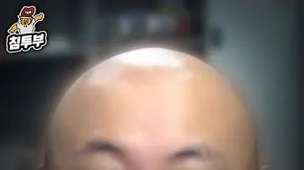 주호민 헤어스타일 티어표