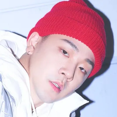 릴보이 노래방 번호 (TJ)
