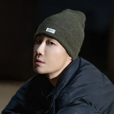 산이 노래방 번호 (TJ)