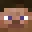 Private Bedwars Tier List