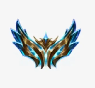 자동화 2학년 롤티어 랭킹