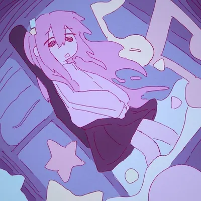  ㅇㅍㅅㄴㅍㅅ ㅌㅇㅍ