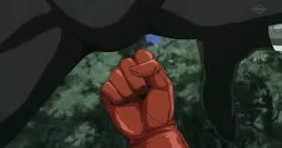 가강전 캐릭터 티어리스트