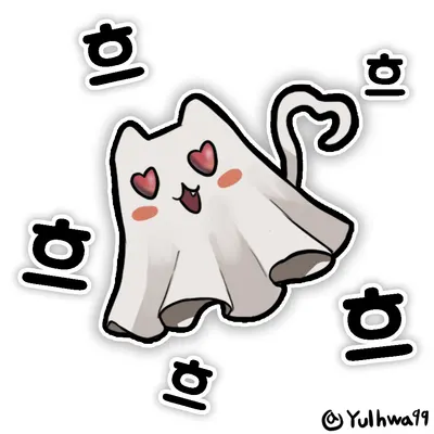 티어표