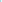 선생님 티어리스트