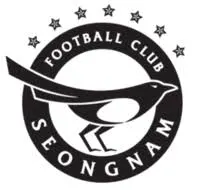 SEONGNAMFC 응원가 티어 순위