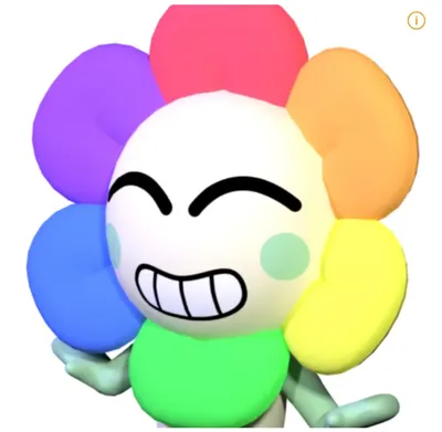 댄월