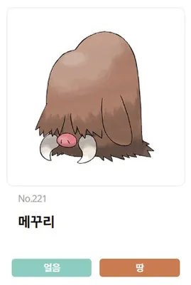 티어