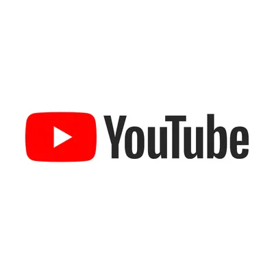 유튜버 인기 순위