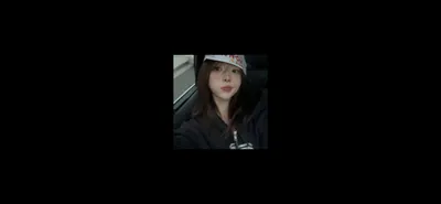 내가 본 애니