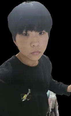 삼육 1티어 얼짱을 가려라!