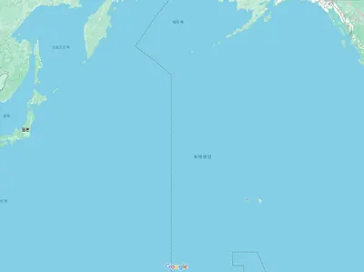 BSS 20기 클래시로얄 티어표