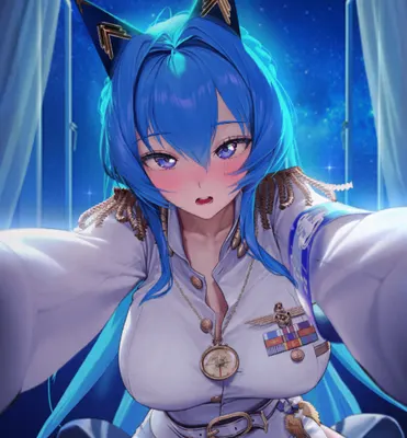 슘