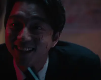 대회 티어표
