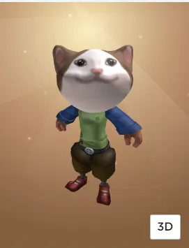 ㄷㅂㄷㅈㅂ