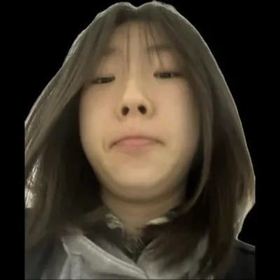 핑