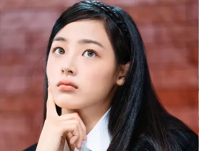 2023 여자 아이돌 비주얼 티어
